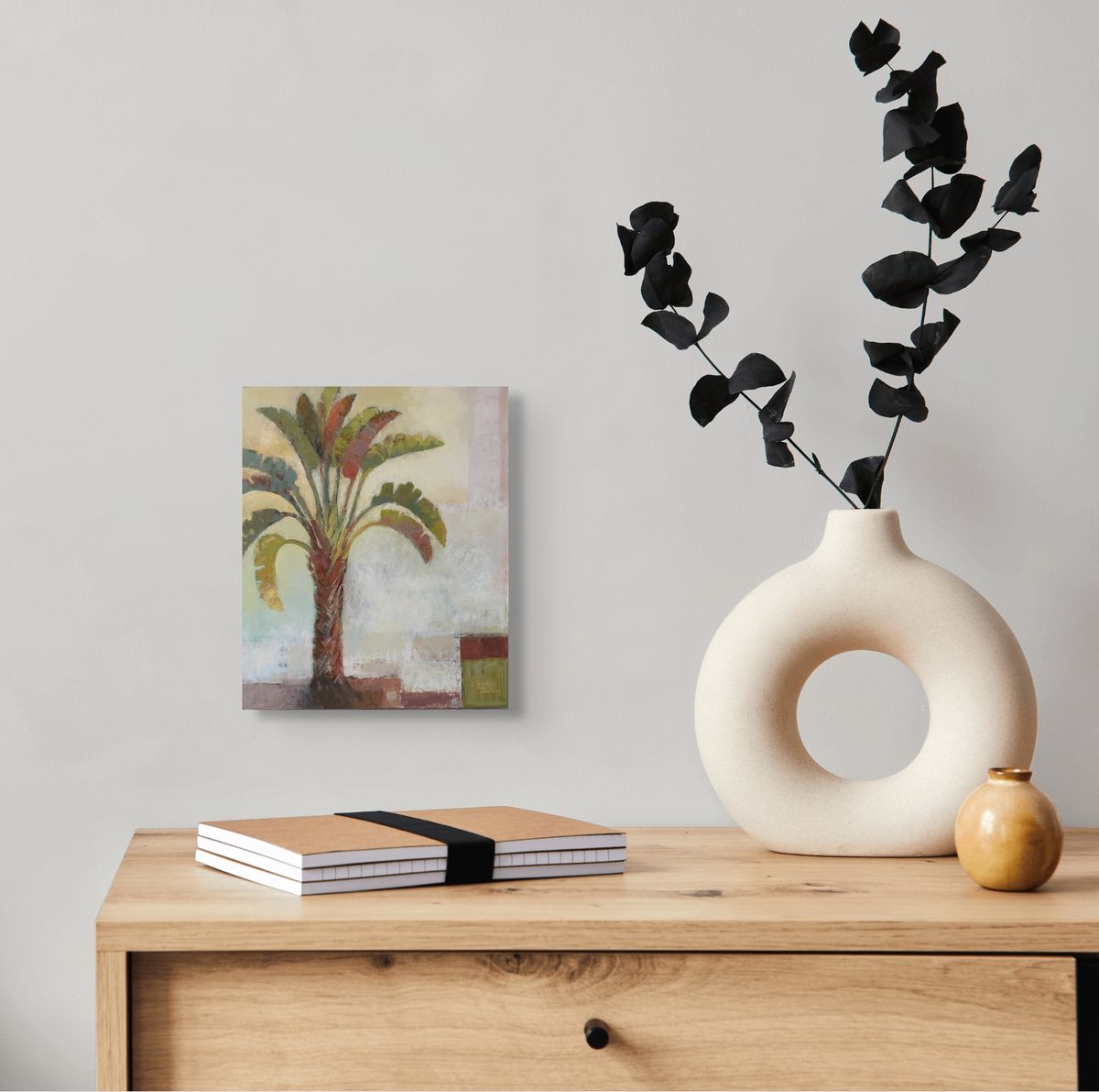Tropical Feeling