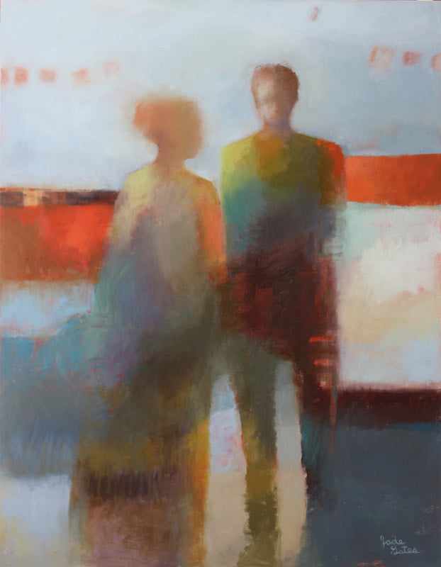 Figurative Prints