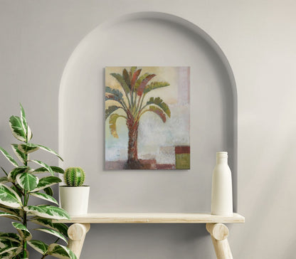 Tropical Feeling